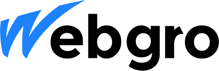 Webgro