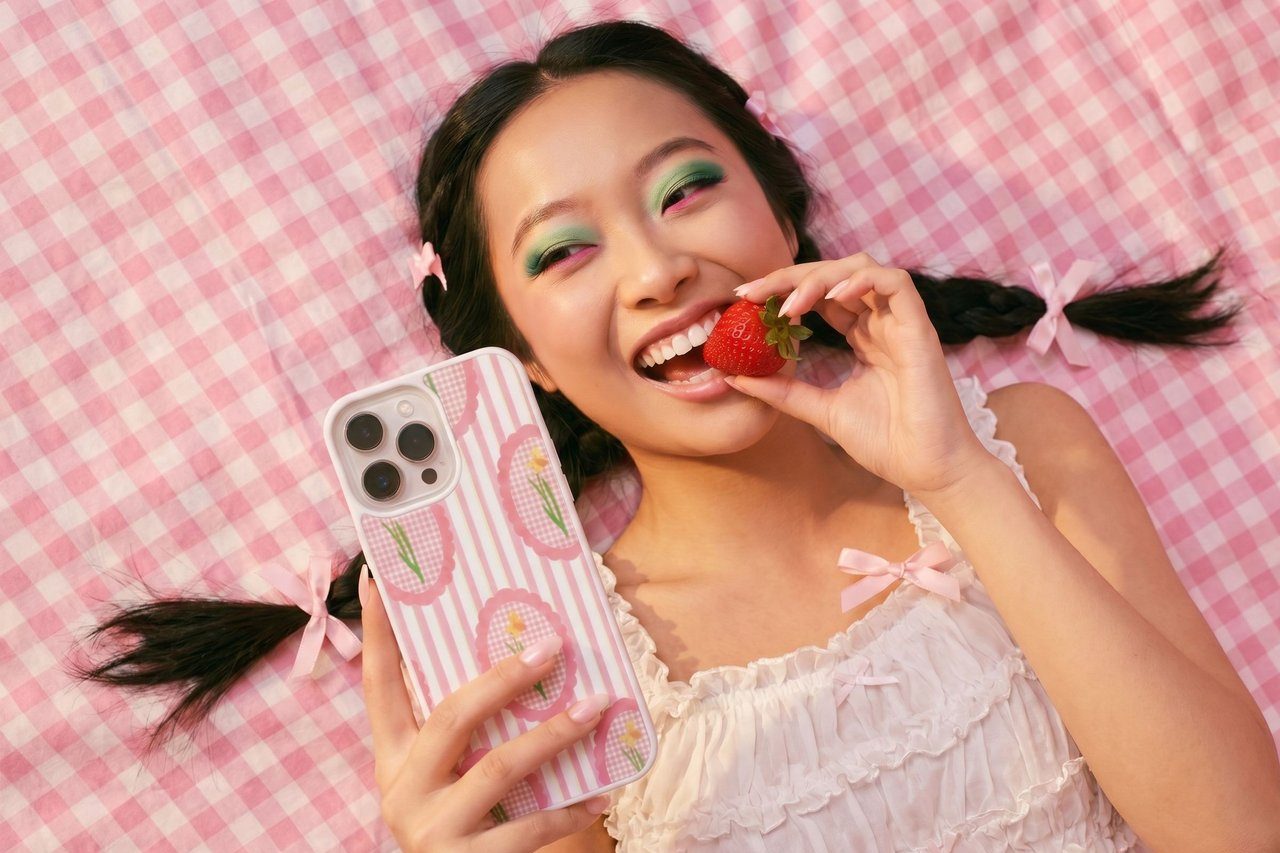 Fun Cases project by Webgro