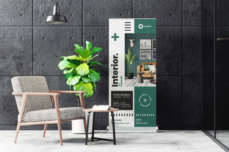 ANYPRINT homepage